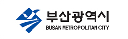 부산광역시
