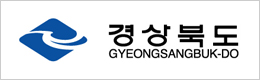경상북도